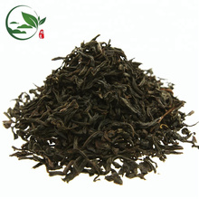 Chino tradicional Auténtico Nonpareil Lapsang Souchong Té negro ahumado Lapsang Té negro